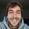 Photo of Oliver H. verified Golden Genie Casino United Kingdom player sharing his testimonial
