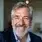 Photo of Harry B. verified Golden Genie Casino UK player sharing his testimonial