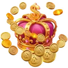 Free spins hero offer at Golden Genie Casino for UK players Free spins hero offer at Golden Genie Casino for UK players