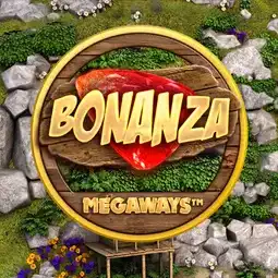 Bonanza Megaways game at Golden Genie Casino for United Kingdom players Bonanza Megaways game at Golden Genie Casino for United Kingdom players