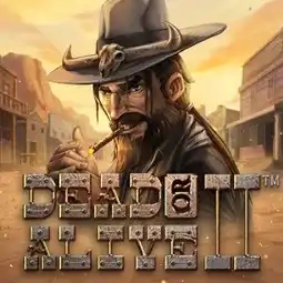 Dead or Alive 2 game at Golden Genie Casino for United Kingdom players Dead or Alive 2 game at Golden Genie Casino for United Kingdom players