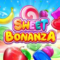 Sweet Bonanza game at Golden Genie Casino for United Kingdom players Sweet Bonanza game at Golden Genie Casino for United Kingdom players