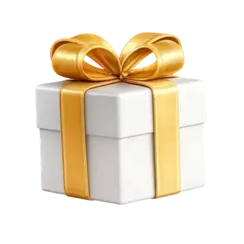 First deposit bonus card at Golden Genie Casino for United Kingdom players First deposit bonus card at Golden Genie Casino for United Kingdom players