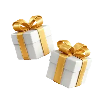 Second deposit bonus card at Golden Genie Casino with extra free spins for UK players Second deposit bonus card at Golden Genie Casino with extra free spins for UK players