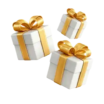 Third deposit bonus artwork from Golden Genie Casino for United Kingdom players Third deposit bonus artwork from Golden Genie Casino for United Kingdom players