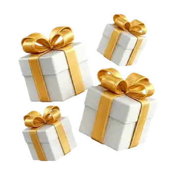 Fourth deposit bonus promotion at Golden Genie Casino for UK players Fourth deposit bonus promotion at Golden Genie Casino for UK players