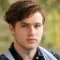 William Parker player photo for Golden Genie Casino UK review