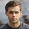 Charlie Foster player photo for Golden Genie Casino UK review