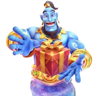 Golden Genie Casino hero banner featuring slots and rewards for United Kingdom players Golden Genie Casino hero banner featuring slots and rewards for United Kingdom players