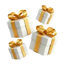 Personal bonus reward panel at Golden Genie Casino for United Kingdom players Personal bonus reward panel at Golden Genie Casino for United Kingdom players