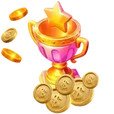 Cash bonus hero offer at Golden Genie Casino for United Kingdom players Cash bonus hero offer at Golden Genie Casino for United Kingdom players